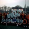 1976 tm 1984 rava